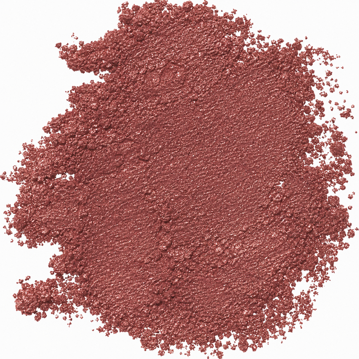 reddish brown