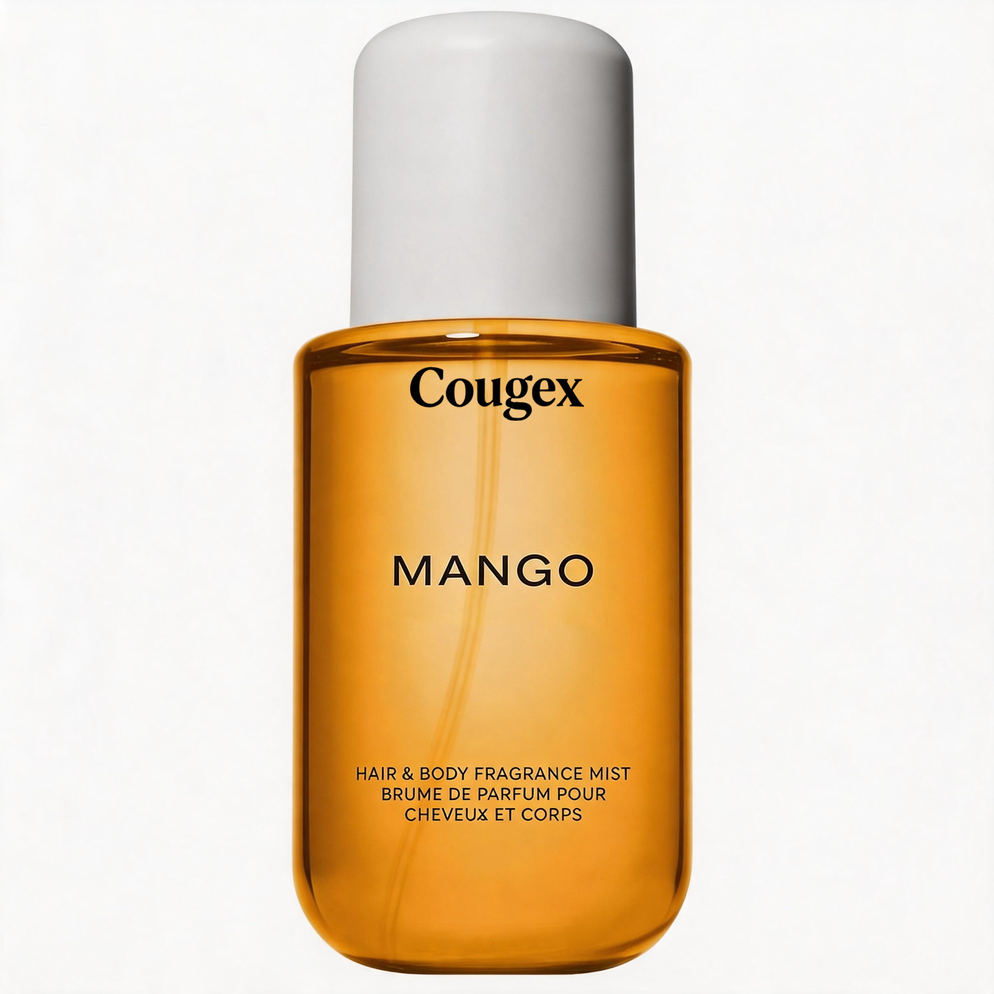 mango mood