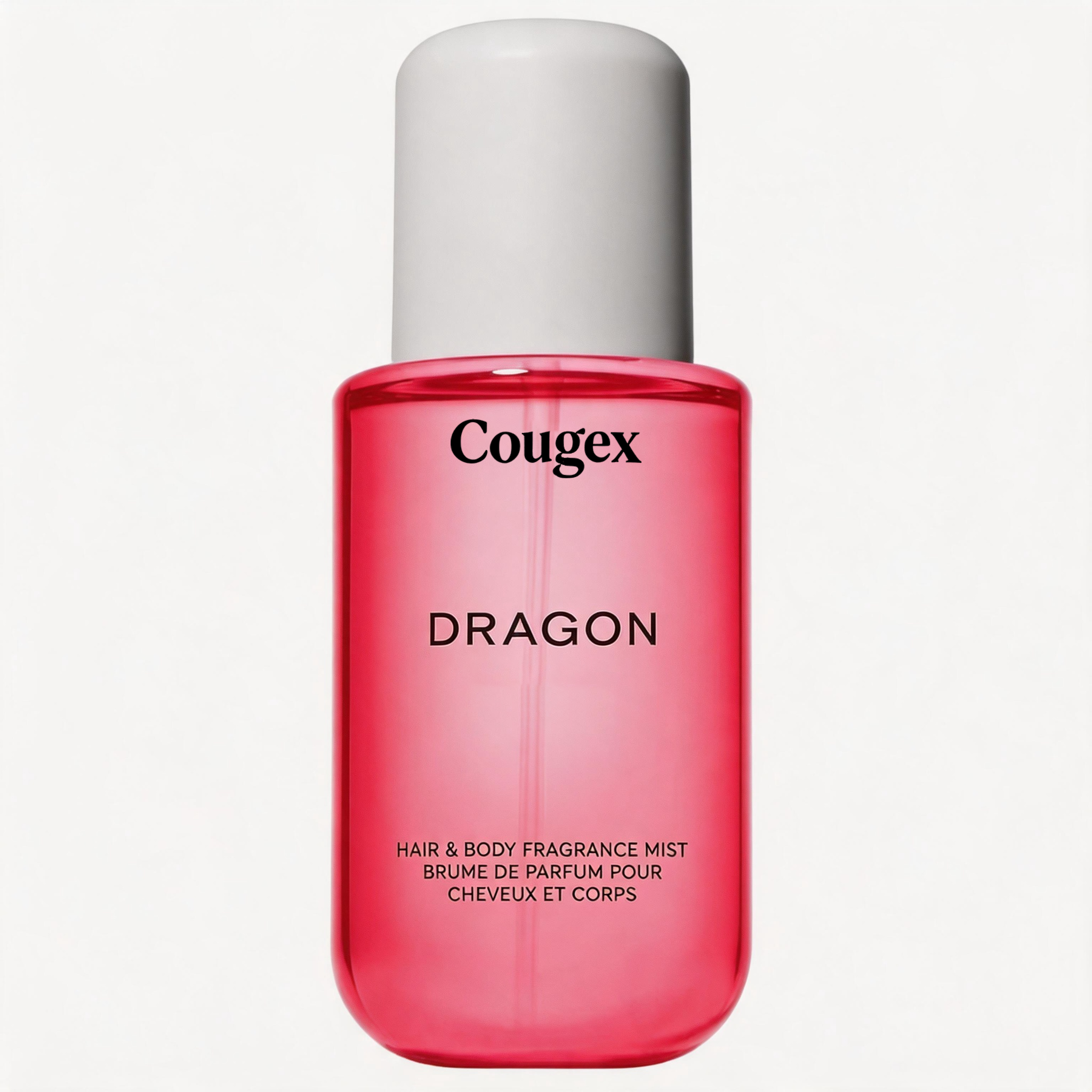dragon fruit