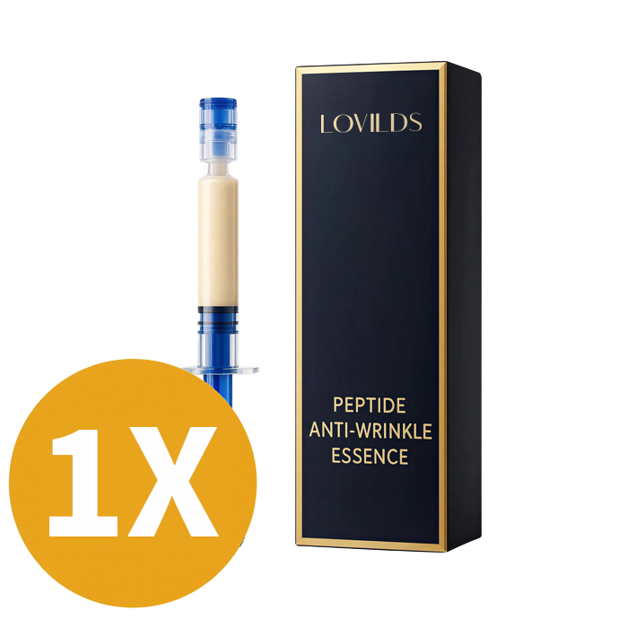 🏆Flash Sale⚡Micro-Molecular Collagen Anti-Wrinkle Lotion