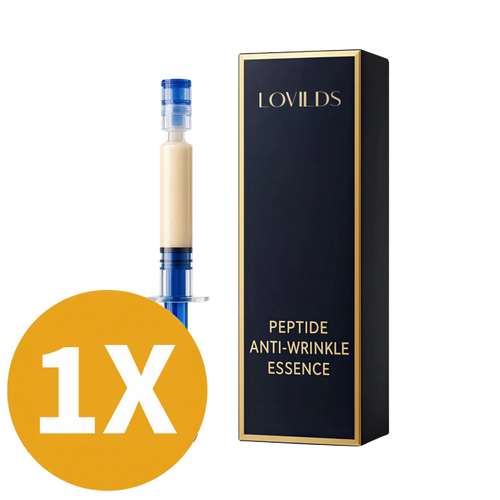 🏆Flash Sale⚡Micro-Molecular Collagen Anti-Wrinkle Lotion