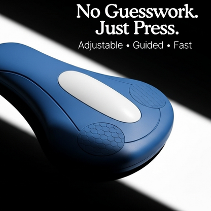 28 Days to Reverse Men’s Performance | TAILEDEN™ Pro – Revitalize Your Vitality