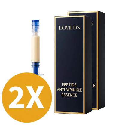 🏆Flash Sale⚡Micro-Molecular Collagen Anti-Wrinkle Lotion