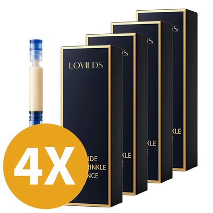 🏆Flash Sale⚡Micro-Molecular Collagen Anti-Wrinkle Lotion