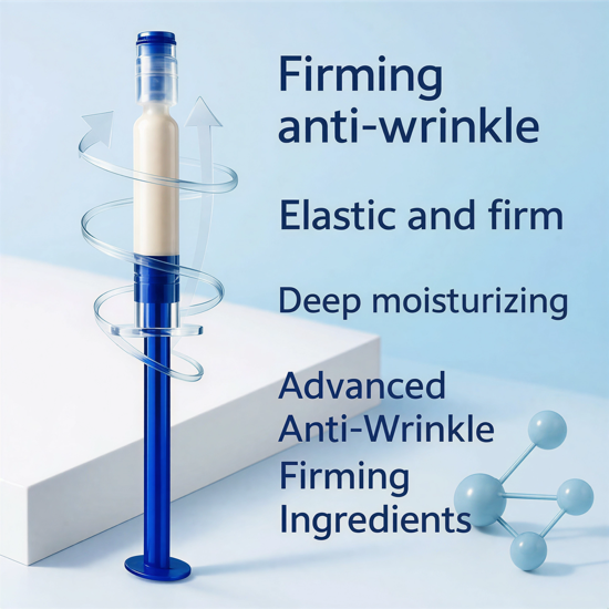 🏆Flash Sale⚡Micro-Molecular Collagen Anti-Wrinkle Lotion