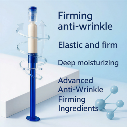 🏆Flash Sale⚡Micro-Molecular Collagen Anti-Wrinkle Lotion
