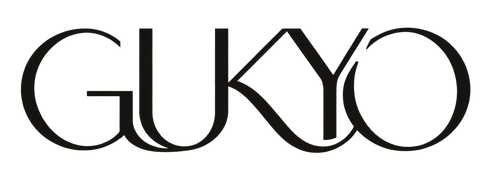 Gukyo