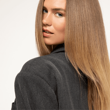 TAILEDEN™ Cordless Hair Straightener Salon-Smooth Hair Without the Cord