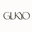 Gukyo logo