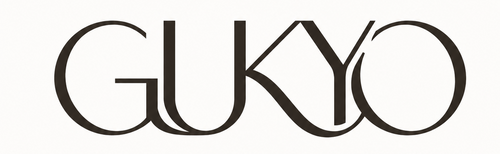 Gukyo